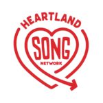 heartland song network logo