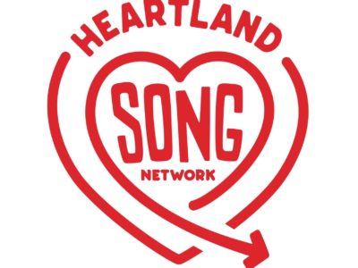 heartland song network logo