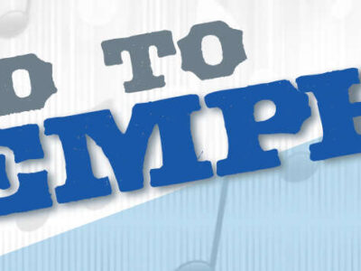 Road to Memphis plain banner