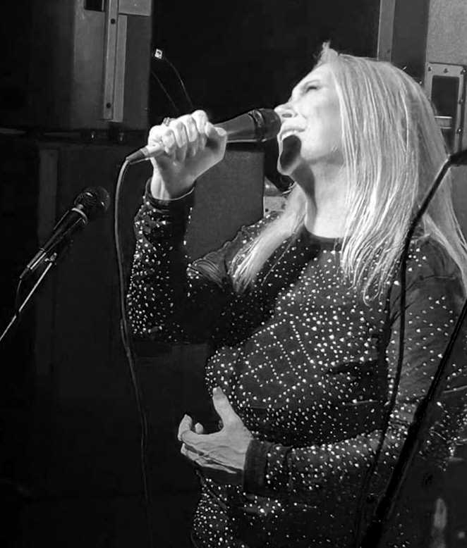 penelope and last call