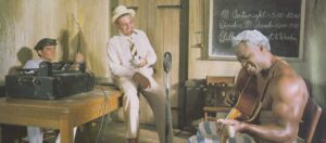 movie review leadbelly scene 1200px