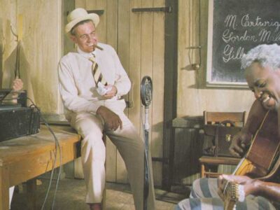 movie review leadbelly scene 1200px