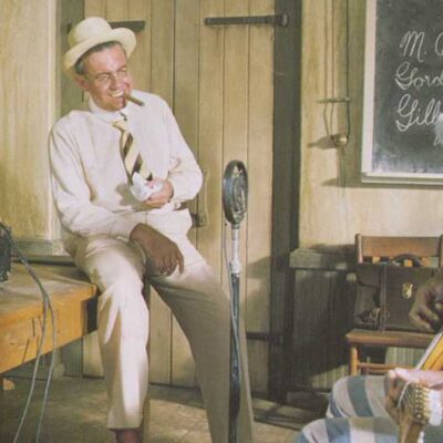 movie review leadbelly scene 1200px